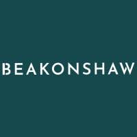 Beakonshaw Logo