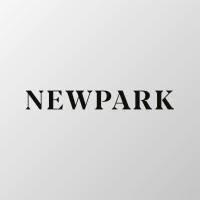 Newpark-newpark Logo